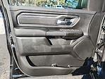 New 2026 Ram 1500 Lone Star Crew Cab for sale #282629 - photo 23