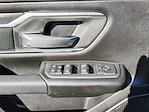 New 2026 Ram 1500 Lone Star Crew Cab for sale #282629 - photo 24