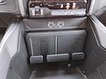 New 2026 Ram 1500 Lone Star Crew Cab for sale #282629 - photo 28