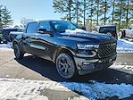 New 2026 Ram 1500 Lone Star Crew Cab for sale #282629 - photo 4