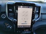 New 2026 Ram 1500 Lone Star Crew Cab for sale #282629 - photo 31