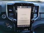 New 2026 Ram 1500 Lone Star Crew Cab for sale #282629 - photo 32