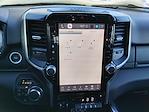 New 2026 Ram 1500 Lone Star Crew Cab for sale #282629 - photo 34