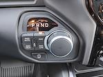 New 2026 Ram 1500 Lone Star Crew Cab for sale #282629 - photo 38
