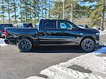 New 2026 Ram 1500 Lone Star Crew Cab for sale #282629 - photo 5