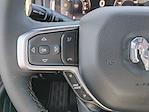 New 2026 Ram 1500 Lone Star Crew Cab for sale #282629 - photo 41