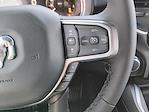 New 2026 Ram 1500 Lone Star Crew Cab for sale #282629 - photo 42
