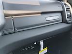 New 2026 Ram 1500 Lone Star Crew Cab for sale #282629 - photo 47