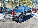 New 2026 Ram 1500 Lone Star Crew Cab for sale #282629 - photo 6