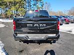 New 2026 Ram 1500 Lone Star Crew Cab for sale #282629 - photo 7