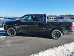 New 2026 Ram 1500 Lone Star Crew Cab for sale #282629 - photo 8
