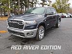 New 2026 Ram 1500 Lone Star Crew Cab for sale #228489 - photo 1