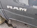 New 2026 Ram 1500 Lone Star Crew Cab for sale #228489 - photo 10