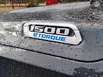 New 2026 Ram 1500 Lone Star Crew Cab for sale #228489 - photo 12