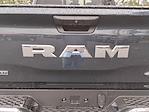 New 2026 Ram 1500 Lone Star Crew Cab for sale #228489 - photo 15