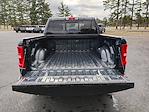 New 2026 Ram 1500 Lone Star Crew Cab for sale #228489 - photo 16