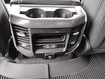 New 2026 Ram 1500 Lone Star Crew Cab for sale #228489 - photo 18