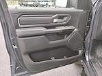 New 2026 Ram 1500 Lone Star Crew Cab for sale #228489 - photo 20