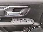 New 2026 Ram 1500 Lone Star Crew Cab for sale #228489 - photo 21