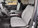 New 2026 Ram 1500 Lone Star Crew Cab for sale #228489 - photo 23