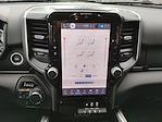 New 2026 Ram 1500 Lone Star Crew Cab for sale #228489 - photo 28