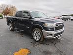 New 2026 Ram 1500 Lone Star Crew Cab for sale #228489 - photo 4