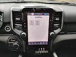New 2026 Ram 1500 Lone Star Crew Cab for sale #228489 - photo 30
