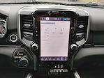 New 2026 Ram 1500 Lone Star Crew Cab for sale #228489 - photo 31