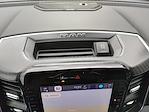 New 2026 Ram 1500 Lone Star Crew Cab for sale #228489 - photo 34