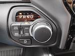 New 2026 Ram 1500 Lone Star Crew Cab for sale #228489 - photo 35
