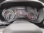 New 2026 Ram 1500 Lone Star Crew Cab for sale #228489 - photo 37