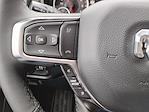 New 2026 Ram 1500 Lone Star Crew Cab for sale #228489 - photo 38