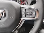 New 2026 Ram 1500 Lone Star Crew Cab for sale #228489 - photo 39