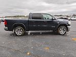 New 2026 Ram 1500 Lone Star Crew Cab for sale #228489 - photo 5
