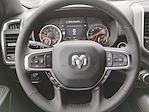 New 2026 Ram 1500 Lone Star Crew Cab for sale #228489 - photo 40