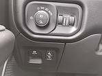 New 2026 Ram 1500 Lone Star Crew Cab for sale #228489 - photo 41