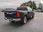 New 2026 Ram 1500 Lone Star Crew Cab for sale #228489 - photo 6