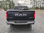 New 2026 Ram 1500 Lone Star Crew Cab for sale #228489 - photo 7