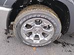 New 2026 Ram 1500 Lone Star Crew Cab for sale #228489 - photo 9