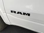 New 2026 Ram 1500 Laramie Crew Cab for sale #286236 - photo 10