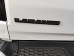 New 2026 Ram 1500 Laramie Crew Cab for sale #286236 - photo 13