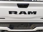 New 2026 Ram 1500 Laramie Crew Cab for sale #286236 - photo 15