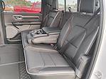 New 2026 Ram 1500 Laramie Crew Cab for sale #286236 - photo 17
