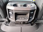 New 2026 Ram 1500 Laramie Crew Cab for sale #286236 - photo 18