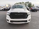 New 2026 Ram 1500 Laramie Crew Cab for sale #286236 - photo 3