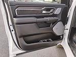 New 2026 Ram 1500 Laramie Crew Cab for sale #286236 - photo 20