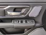 New 2026 Ram 1500 Laramie Crew Cab for sale #286236 - photo 21
