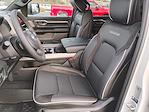 New 2026 Ram 1500 Laramie Crew Cab for sale #286236 - photo 24
