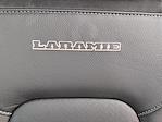 New 2026 Ram 1500 Laramie Crew Cab for sale #286236 - photo 25