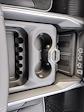 New 2026 Ram 1500 Laramie Crew Cab for sale #286236 - photo 26